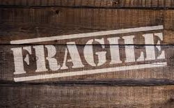 madera-blanda madera blanda