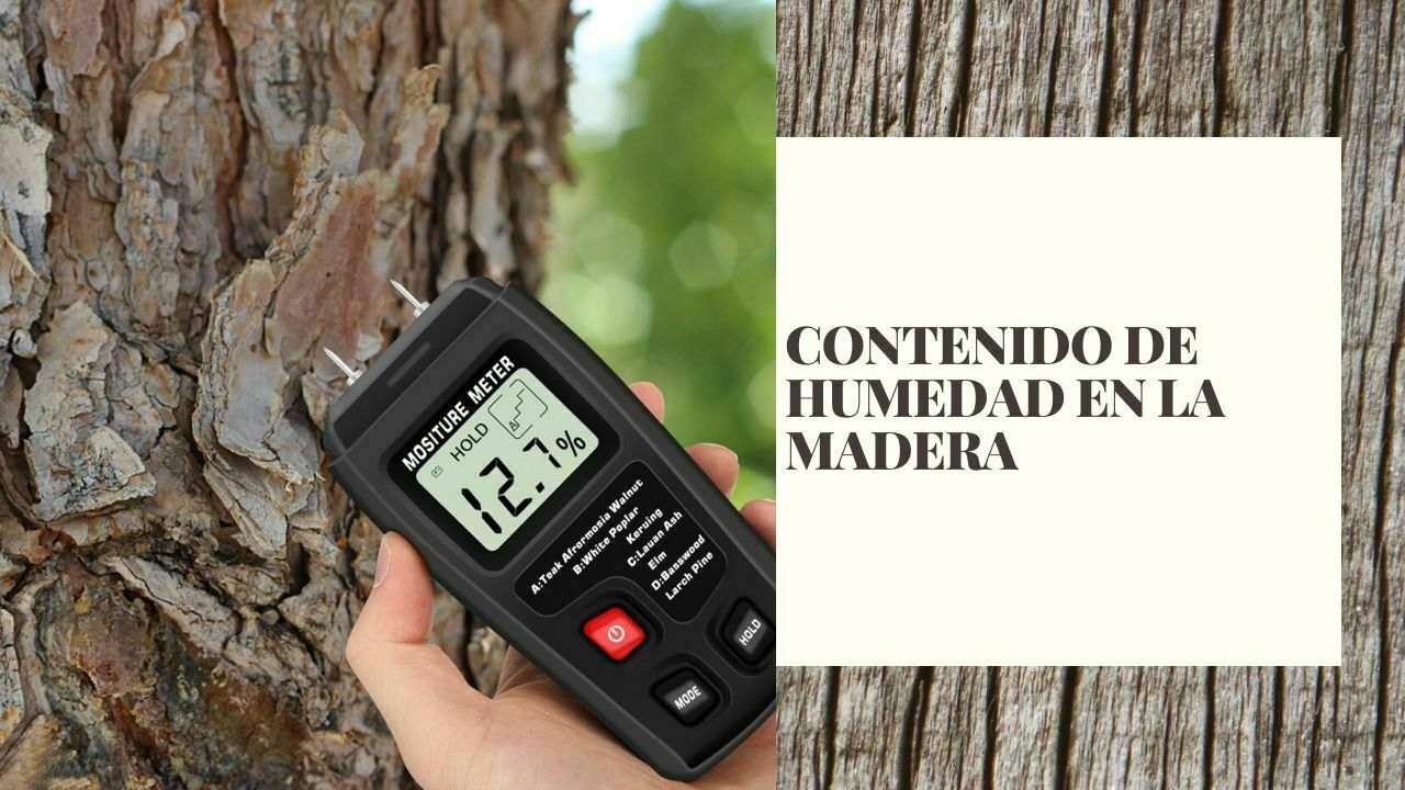contenido-de-humedad-en-la-madera-miniatura