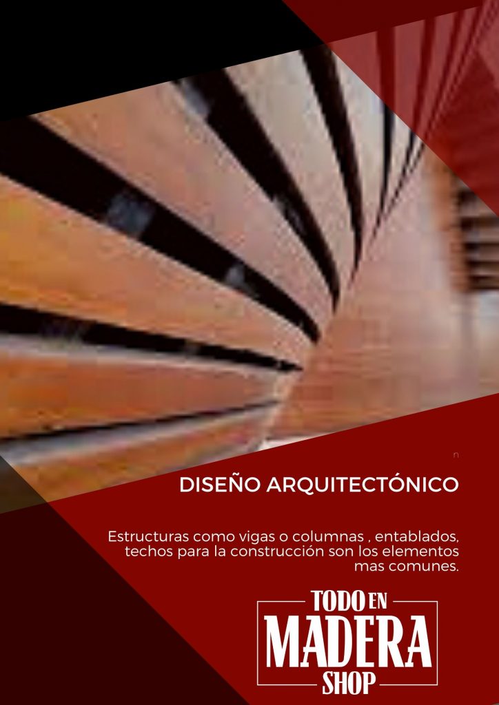 diseno-arquitectonico-en-madera-poster-aplicaciones-de-la-madera
