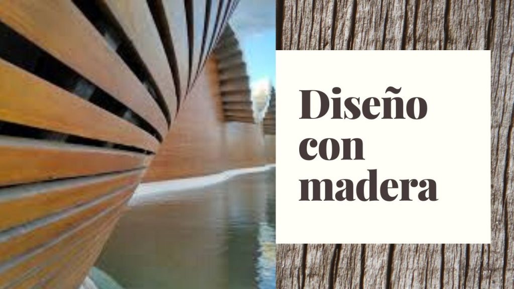 diseno-con-madera