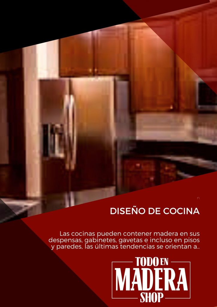 diseno-de-cocina-en-madera-poster-aplicaciones-de-la-madera