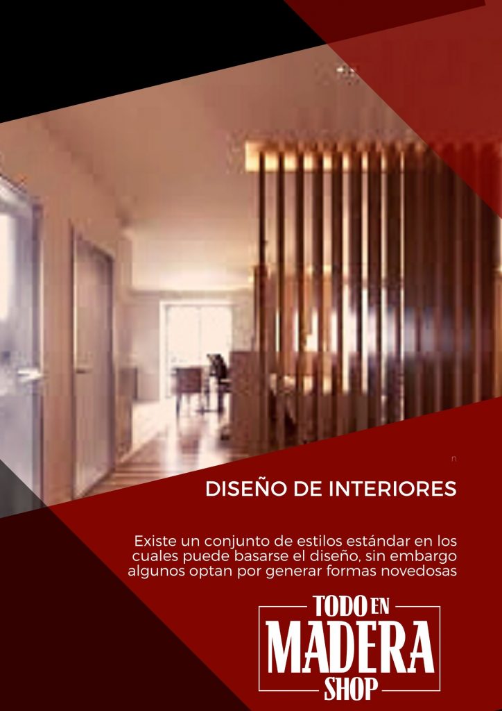diseno-de-interiores-en-madera-poster-aplicaciones-de-la-madera