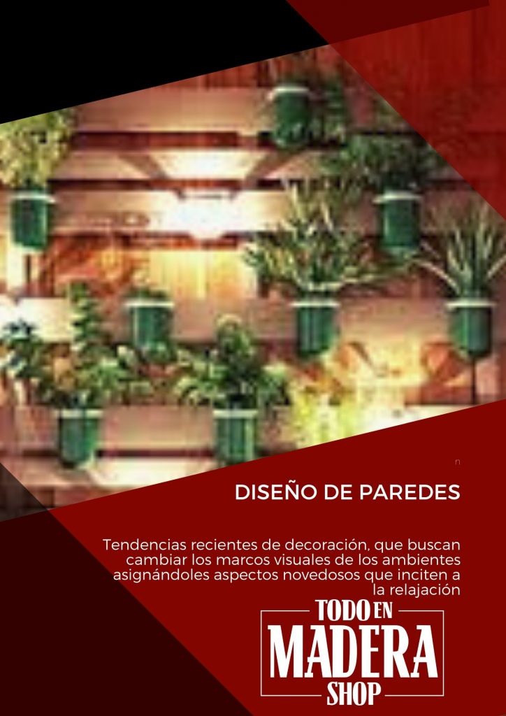 diseno-de-paredes-en-madera-poster-aplicaciones-de-la-madera