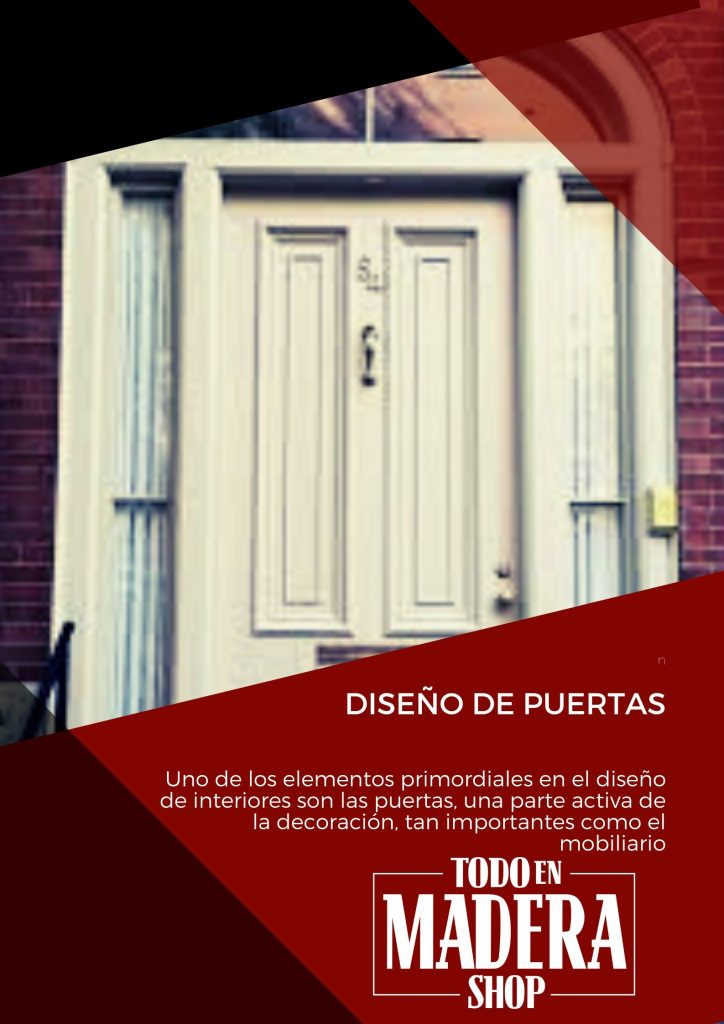 diseno-de-puertas-en-madera-poster-aplicaciones-de-la-madera