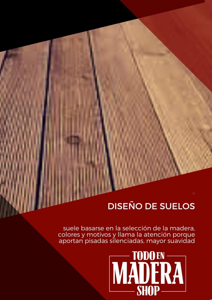 diseno-de-suelos-en-madera-poster-aplicaciones-de-la-madera