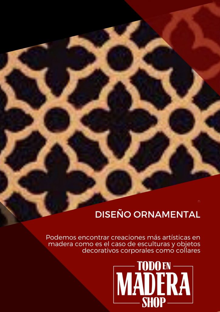 diseno-ornamental-en-madera-poster-aplicaciones-de-la-madera