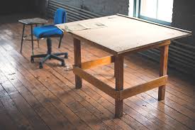 mesa-de-trabajo