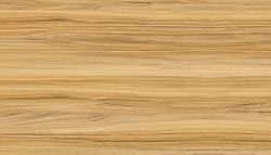 tipo-de-madera-dura tipo de madera dura