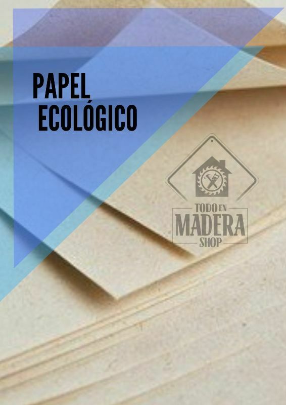 papel-ecologicos-poster