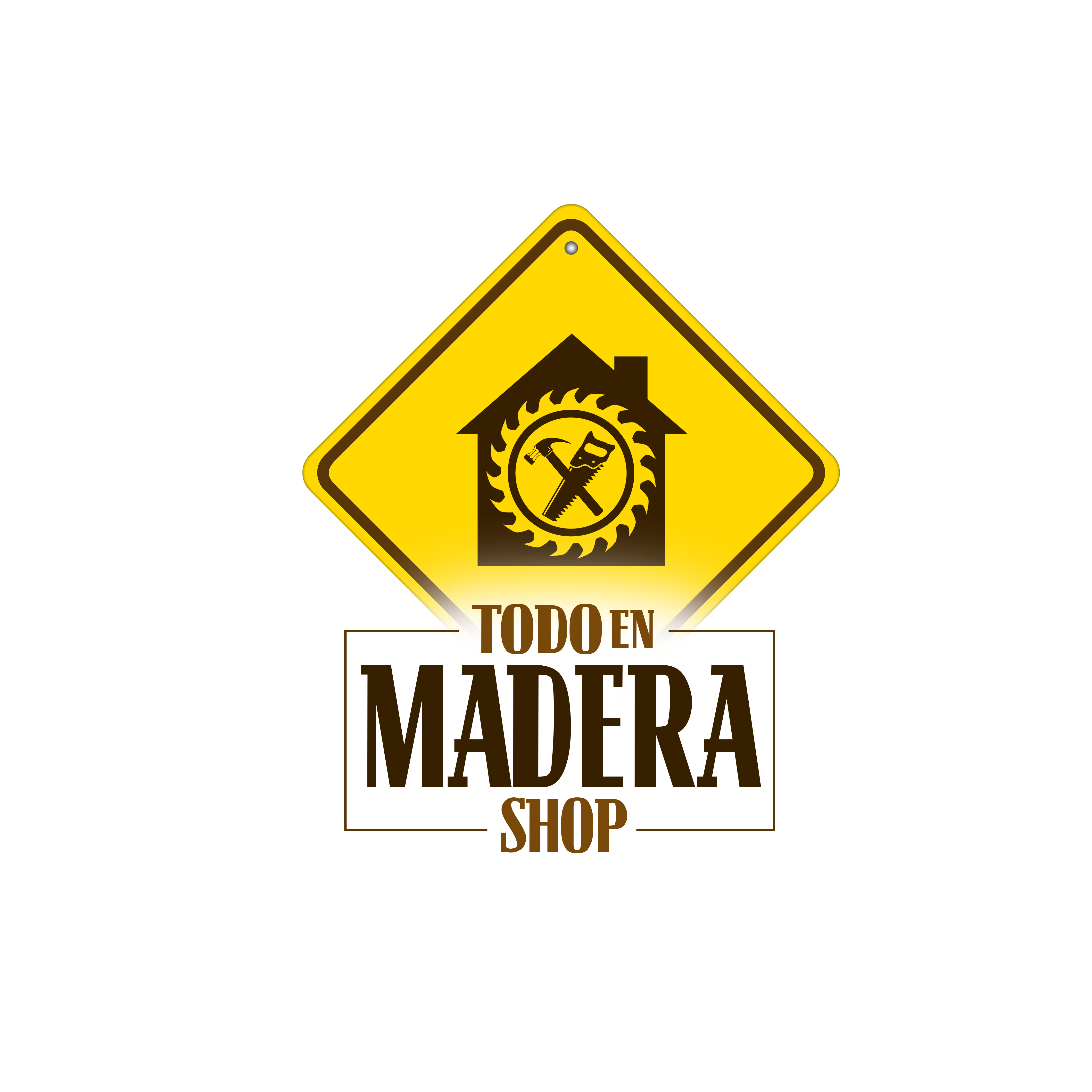 Tienda