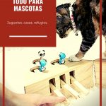 animalitos-y-mascotas-poster-miniatura-ventas