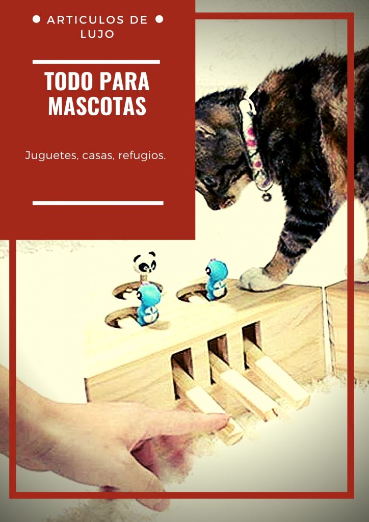 animalitos-y-mascotas-poster-miniatura-ventas