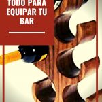 bar-poster-miniatura