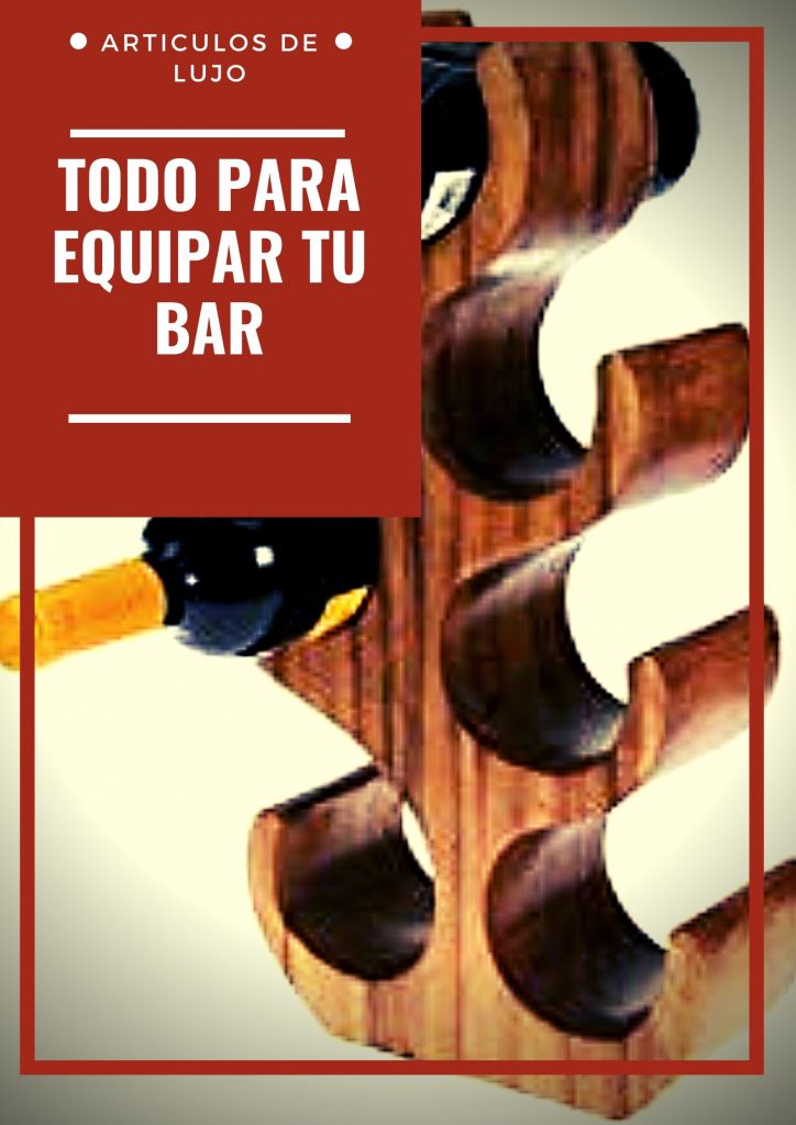 bar-poster-miniatura