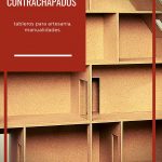 contrachapados-poster-miniatura-ventas