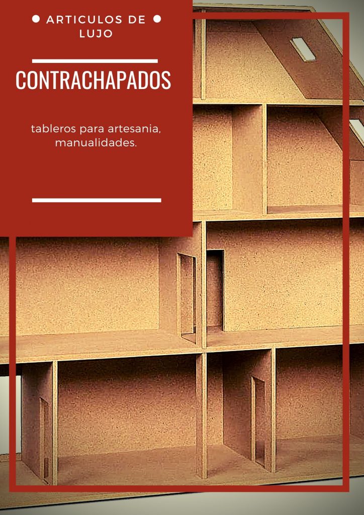 contrachapados-poster-miniatura-ventas