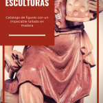 esculturas-de-madera-gallery-ventas