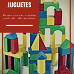 juguetes-de-madera-gallery-ventas
