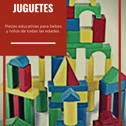 juguetes-de-madera-gallery-ventas juguetes-de-madera-gallery-ventas
