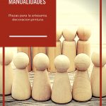 manualidades-poster-miniaturas-ventas
