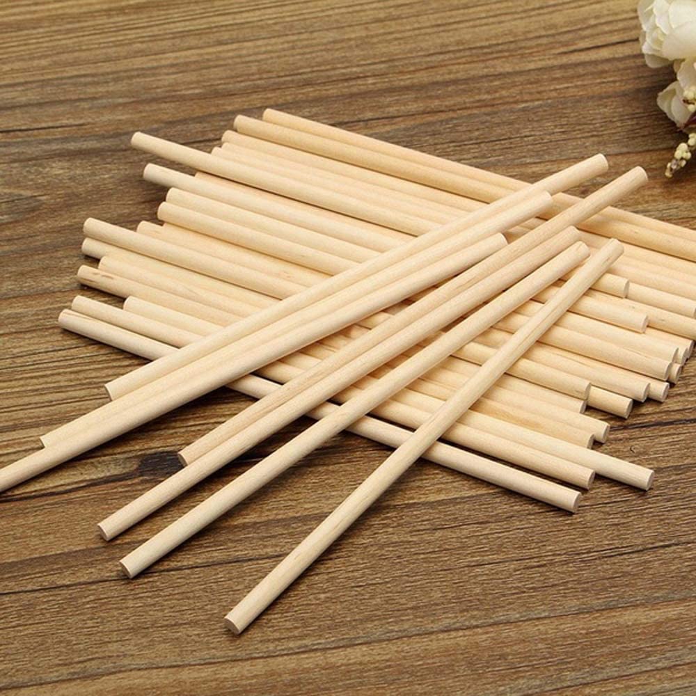 50-piezas-de-madera-natural-sin-terminar-para-manualidades