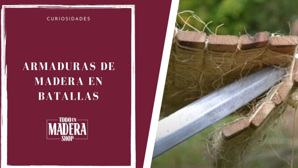 Maderas dásticas como el fresno, el haya, el beté se usan en varias piezas del barco que suelen estar sometidas a torsión y flexión obtenidas por reblandecimiento de las piezas al vapor o al fuego, donde la flexibilidad es necesaria y debe estar asociada a una alta resistencia mecánica a la flexión, además las piezas de madera no deberían tener nudo y deben separarse a través de la veta