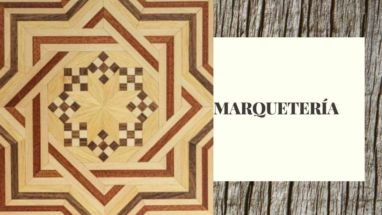 Marqueteria-miniatura