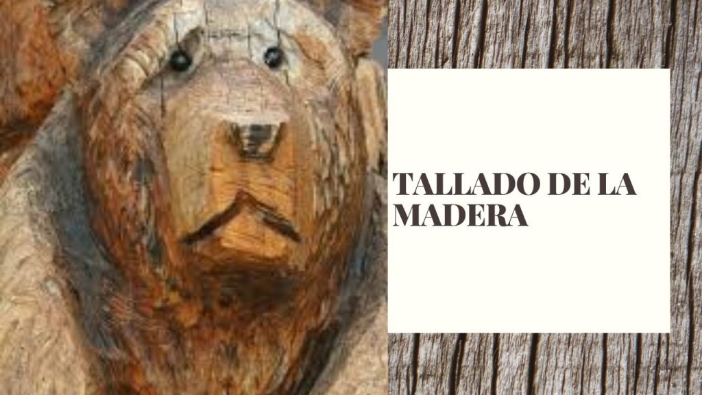 Tallado-de-madera-miniatura