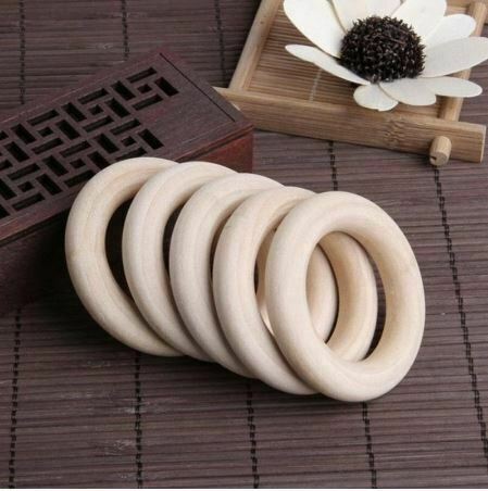 anillos-de-madera-natural-10-piezas-para-DIY-y-artesanias
