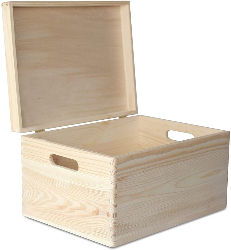 caja-de-madera-para-decorar-creative-deco