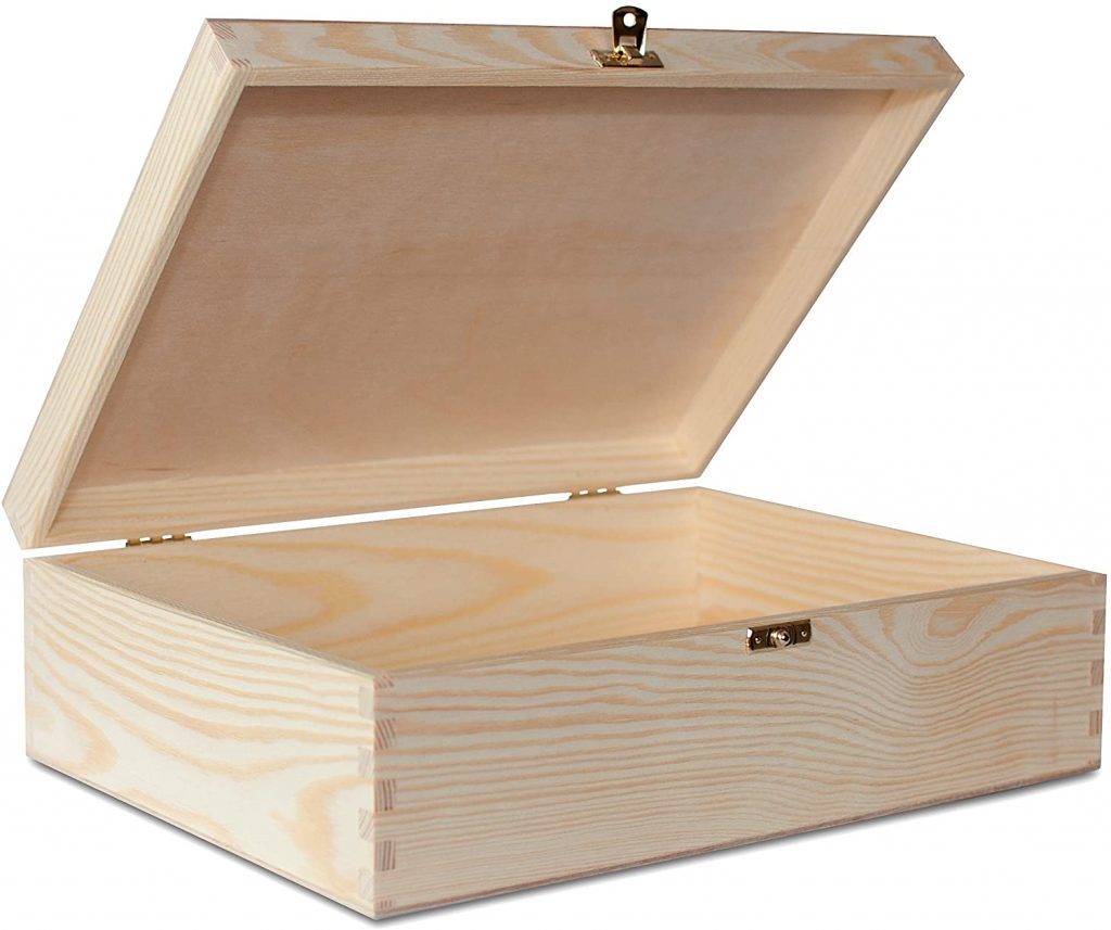 caja-de-madera-para-decorar-creative-deco-con-tapa-y-cerradura