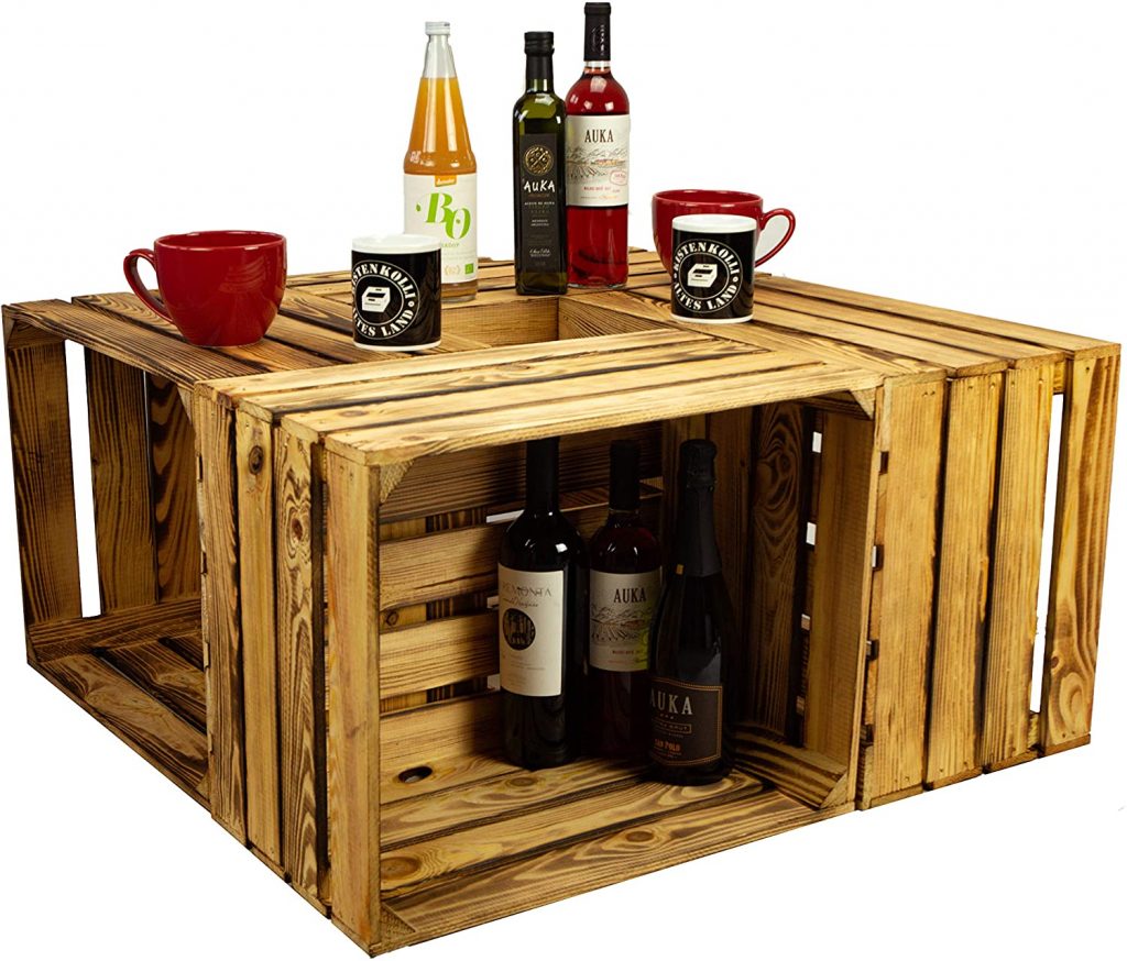 caja-de-madera-para-frutas-nuevo-y-flameado