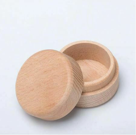 caja-de-madera-redonda-vintage-zakka-para-almacenamiento-de-joyas