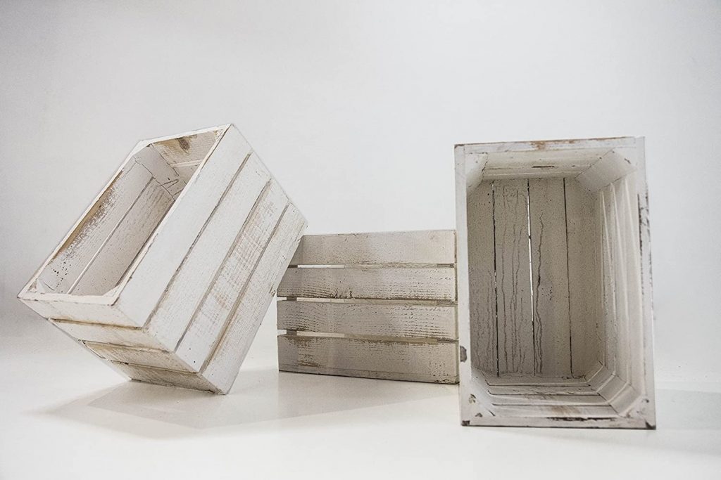 cajas-de-madera-3-unidades-color-blanco-estilo-vintage