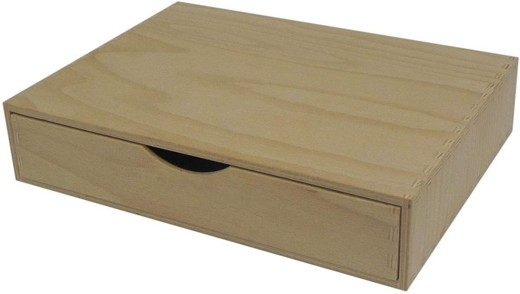 cajon-de-madera-individual-almacenamiento-de-escritorio-para-manualidades