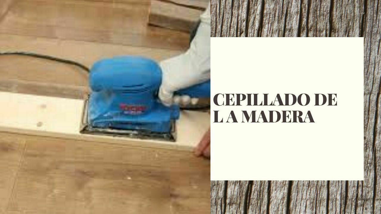 cepillado-de-madera-miniatura cepillado-de-madera-miniatura