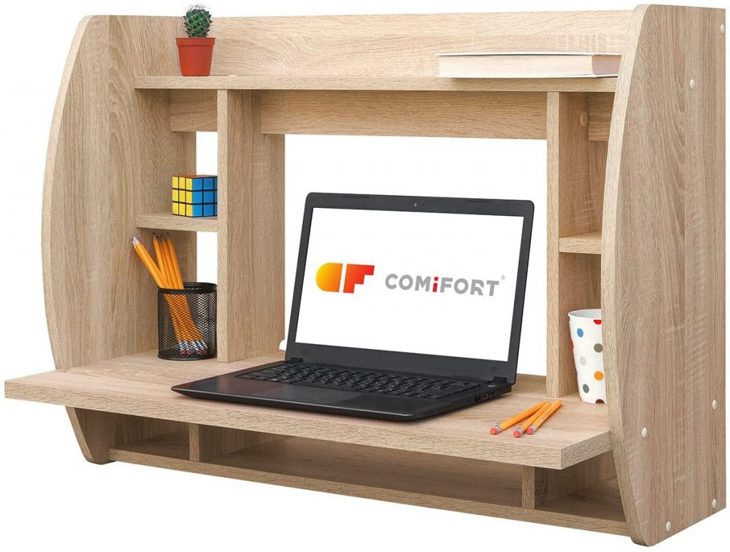 escritorio-colgante-estructura-firme-marca-comifort