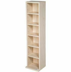 estante-de-cd-dvd-archivador-1