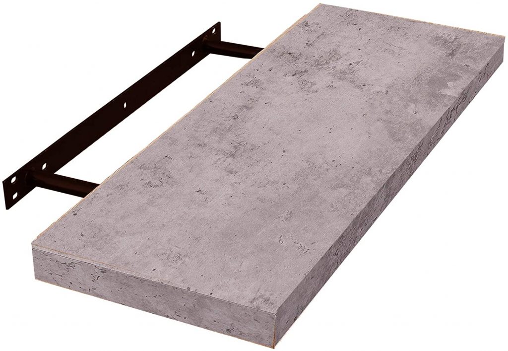 estante-flotante-de-pared-retroestanteria-para-salon-eugad