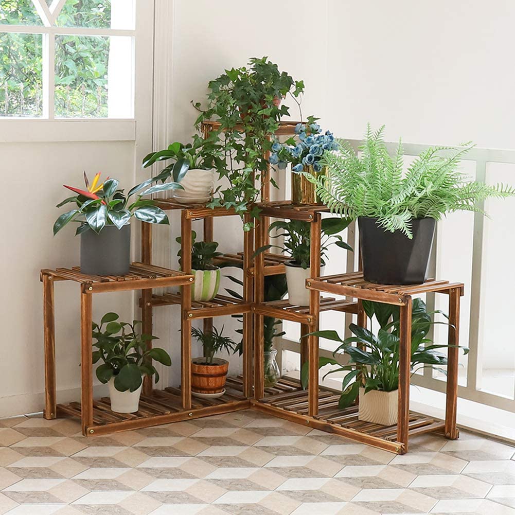 estanteria-malaya-para-macetas-soporte-de-madera-para-plantas-decorativa