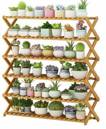 estanteria-para-macetas-uso-en-exterior