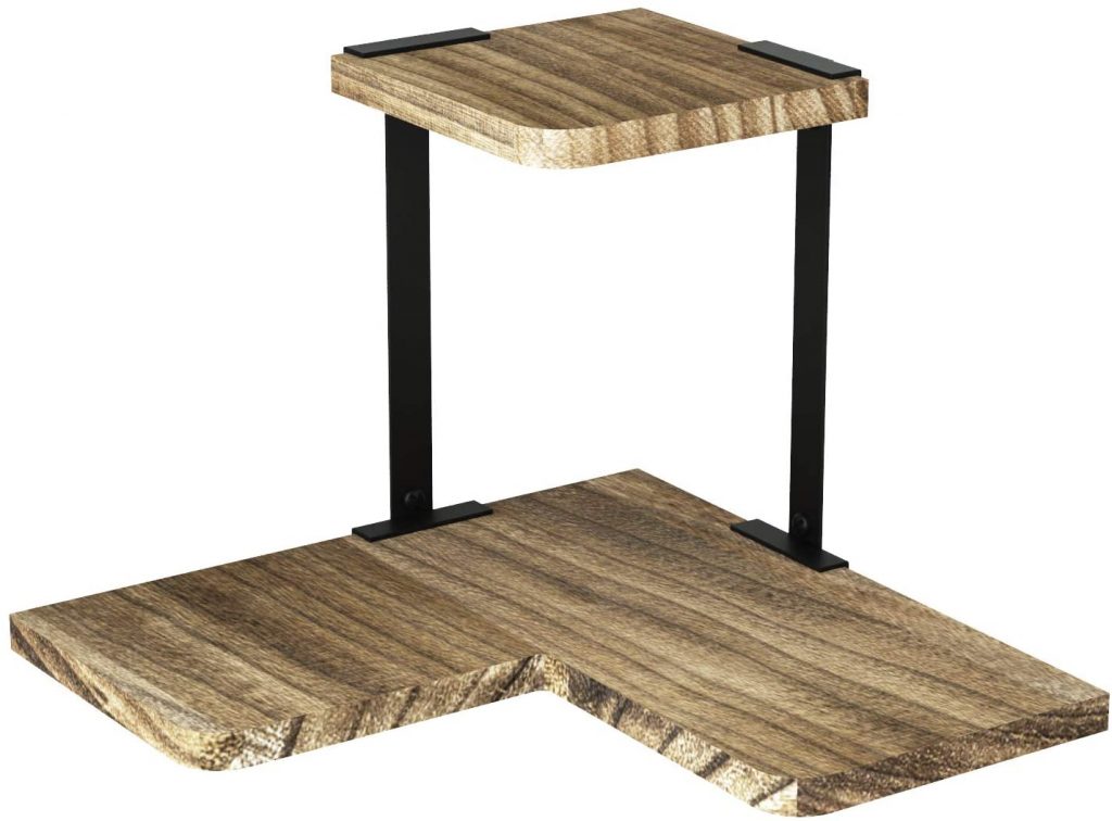 estanteria-para-pared-libros-en-oficinas-salon-cocina