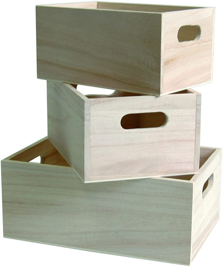 juego-de-3-cajas-de-madera-en-miniatura-para-almacenamiento