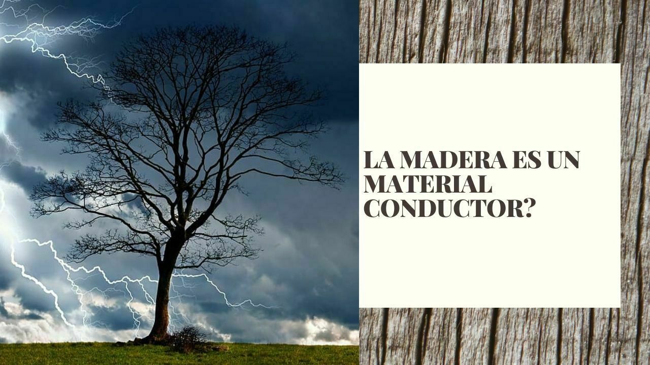 la-madera-es-un-material-conductor-miniatura