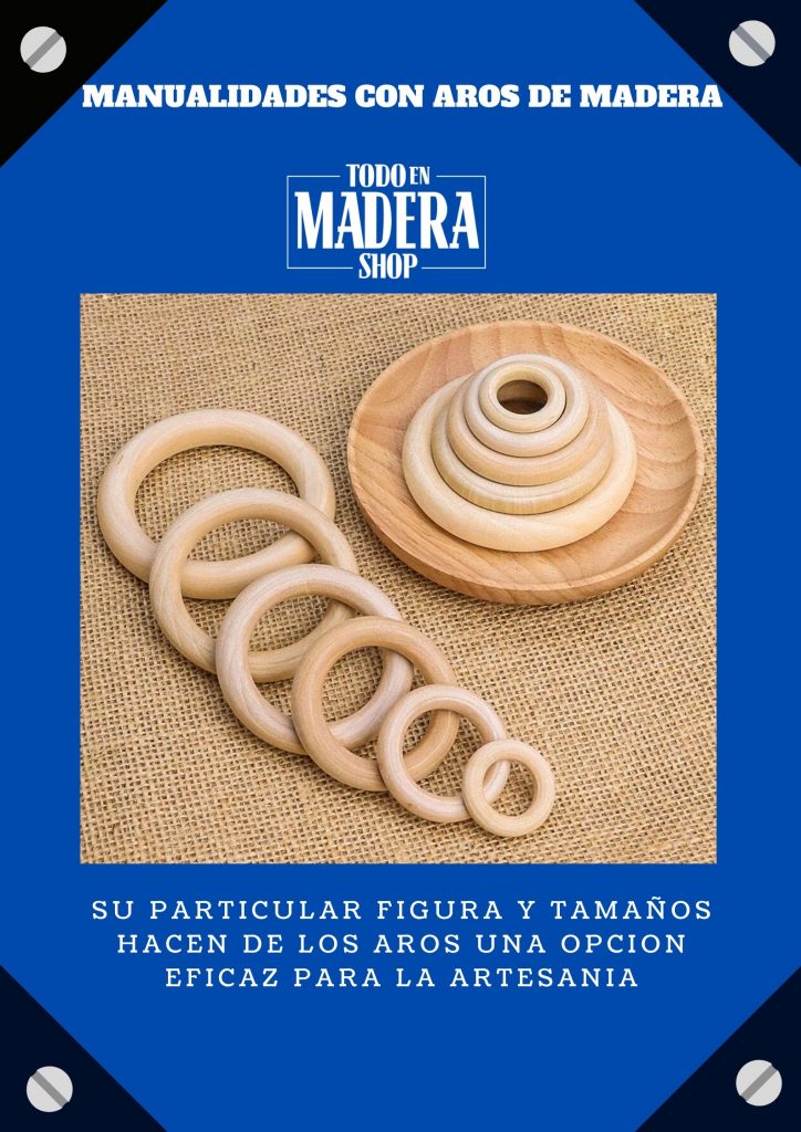 manualidades-de-madera-con-aros