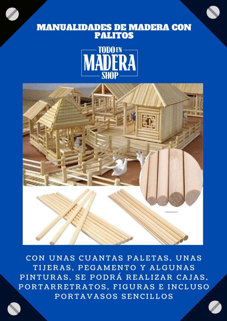 manualidades-de-madera-con-palitos