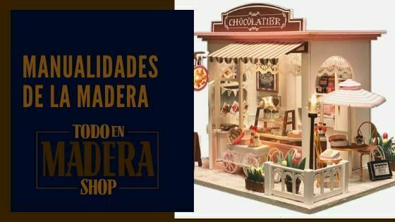 manualidades-de-madera-poster-cabecera