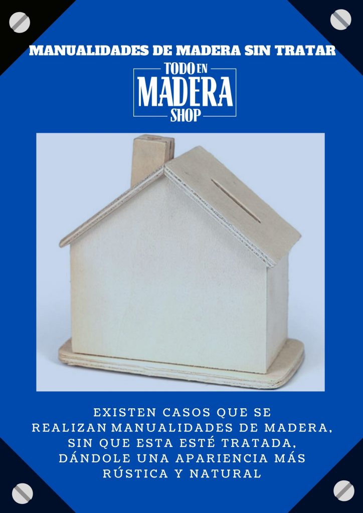 manualidades-de-madera-sin-tratar
