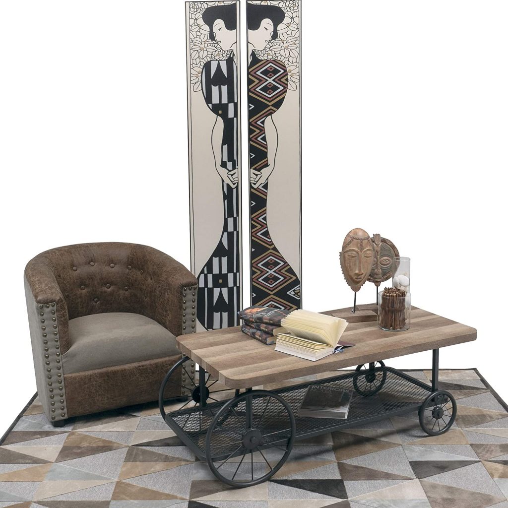 mesa-de-centro-estilo-vintage-con-revistero-marca-homely
