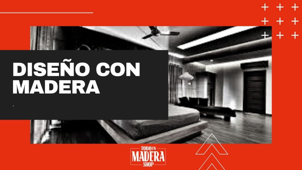 miniatura-diseno-con-madera